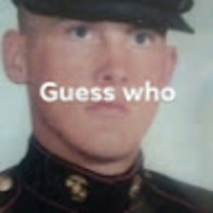 Meet your Posher, Billy